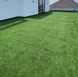 Artificial Grass