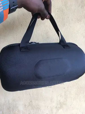 Jbl Xtreme 3 Travel Bag