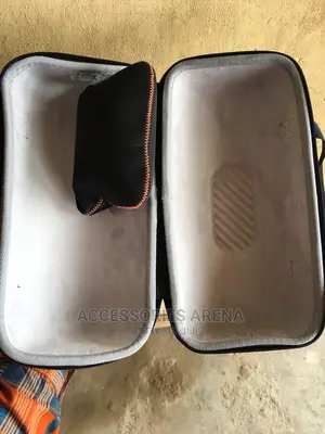 Jbl Xtreme 3 Travel Bag