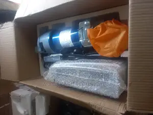 Automatic Roller Shutter Motorised Motor/ Sliding/ Swing Motor Machine
