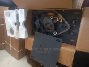 Automatic Roller Shutter Motorised Motor/ Sliding/ Swing Motor Machine