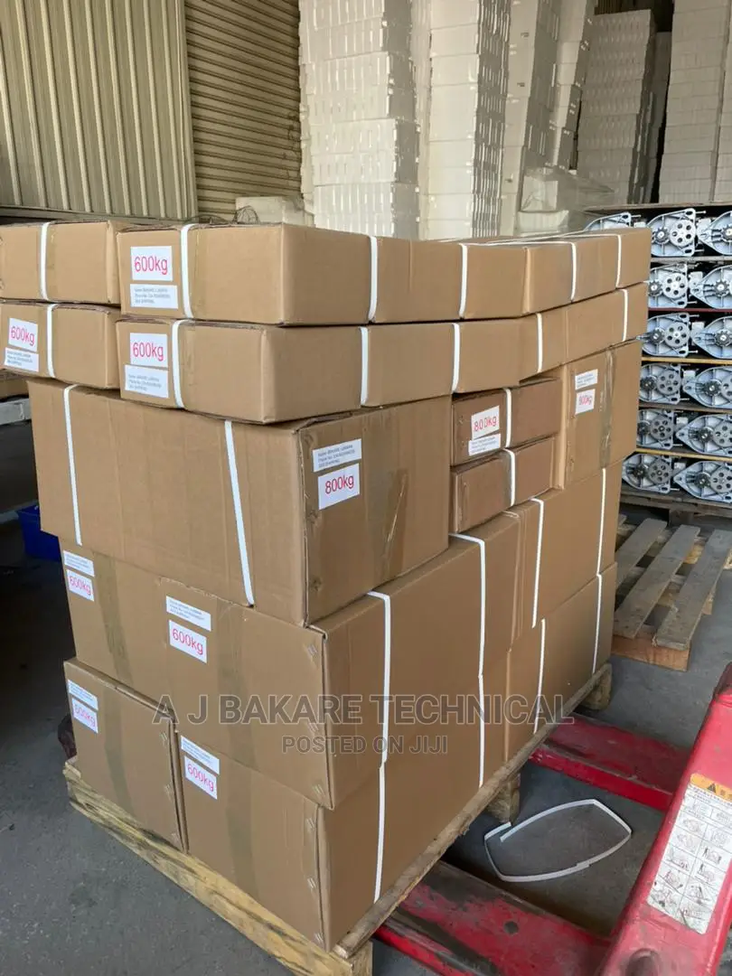 Automatic Roller Shutter Motorised Motor/ Sliding/ Swing Motor Machine