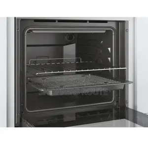 CANDY Smart Electric Conventional Built-in Oven 70 Liters