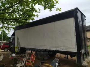 Exquisite Trucks for Haulage
