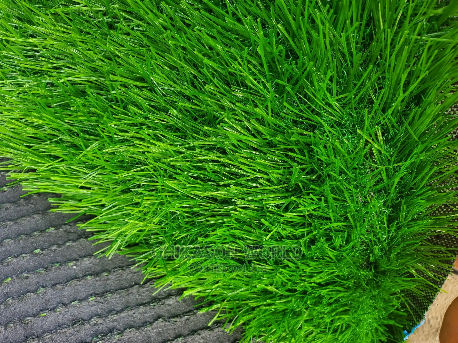 High Quality Artificial Grass Carpet