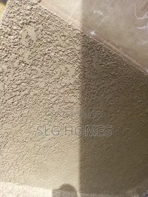Tyrolean Waterlogged Solution