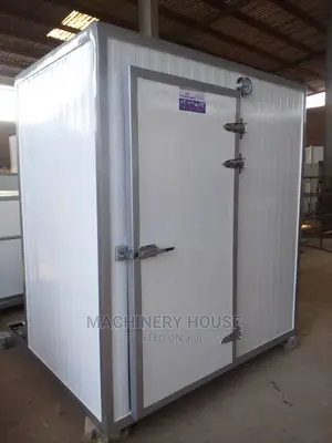 Sauna Two User