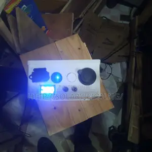 120,000mah Laptop Powerbank