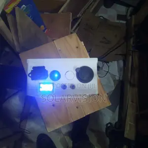 120,000mah Laptop Powerbank