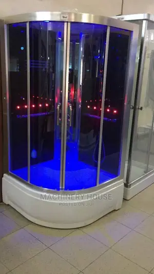 Sauna Spas For Sale