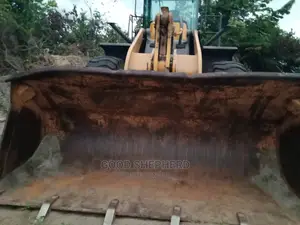 Payloader Machine for Rent/Hire at Affordable Prices