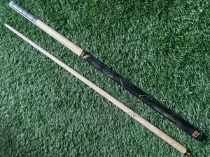 BCE Cue Sports Snooker Stick