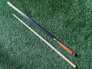 BCE Classic Snooker Stick
