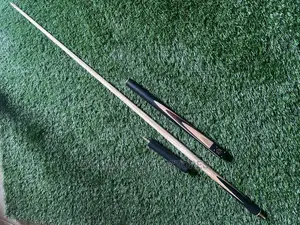 BCE Heritage Original Cue Stick
