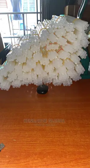 Hot Glue Gunstick