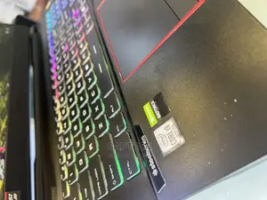 Laptop MSI GE75 Raider 10SE 32GB Intel Core I9 SSD 1T