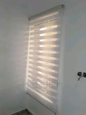 Window Blind