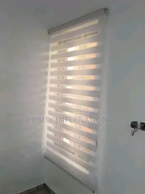 Window Blind