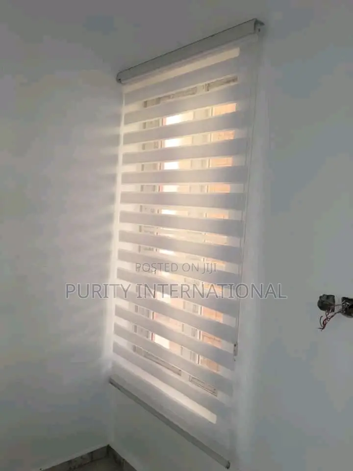Window Blind