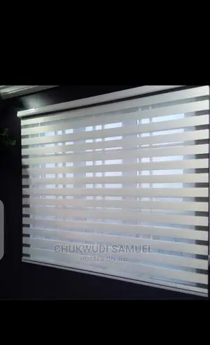 Window Blind