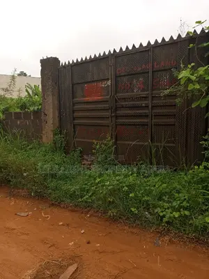 Deed of Conveyance , Community Recovery Documents