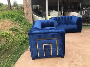 Ay Furniture Works