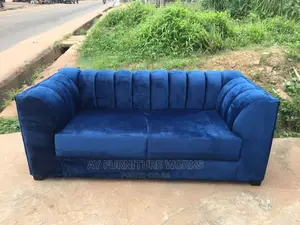Ay Furniture Works