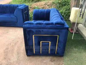 Ay Furniture Works