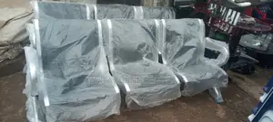 Waiting Chair Available