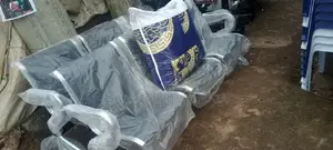 Waiting Chair Available