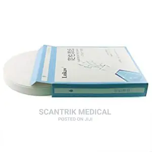 Labs Premium Qualitative Filter Paper