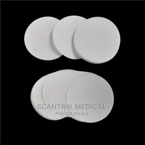 Labs Qualitative Filter Paper