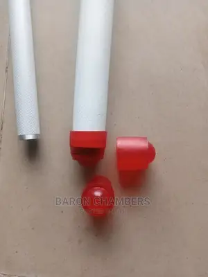 Cue Stick Cork