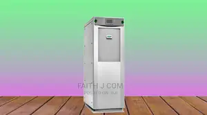 Gvsups30kb4hs Galaxy vs UPS 30kw 400V