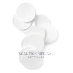 9cm Whatman Filter Paper Grade