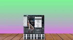 Surt15krmxli APC Smart-Ups RT 15kva, 230/400v