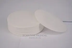 Whatman Filter Paper 9cm 100pcs