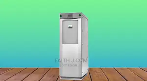 Gvsups80khs Galaxy vs UPS 80kw 400V