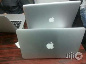 Apple Macbook Repair And Installation
