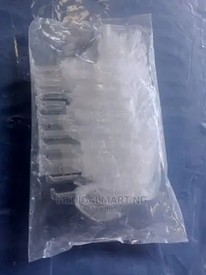 Medichoice Vaginal Speculum