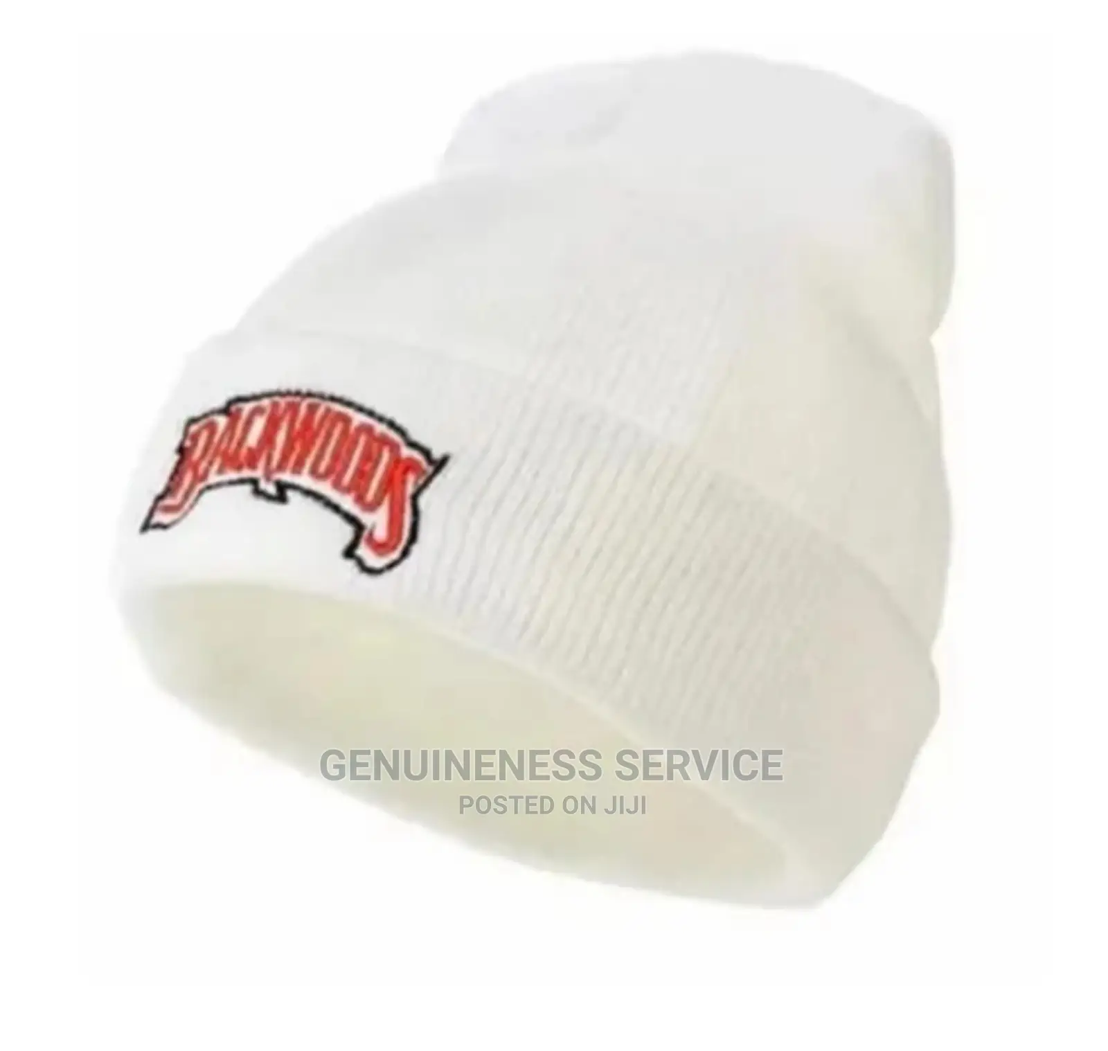 Head Warmer