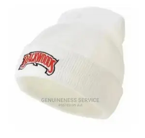 Head Warmer