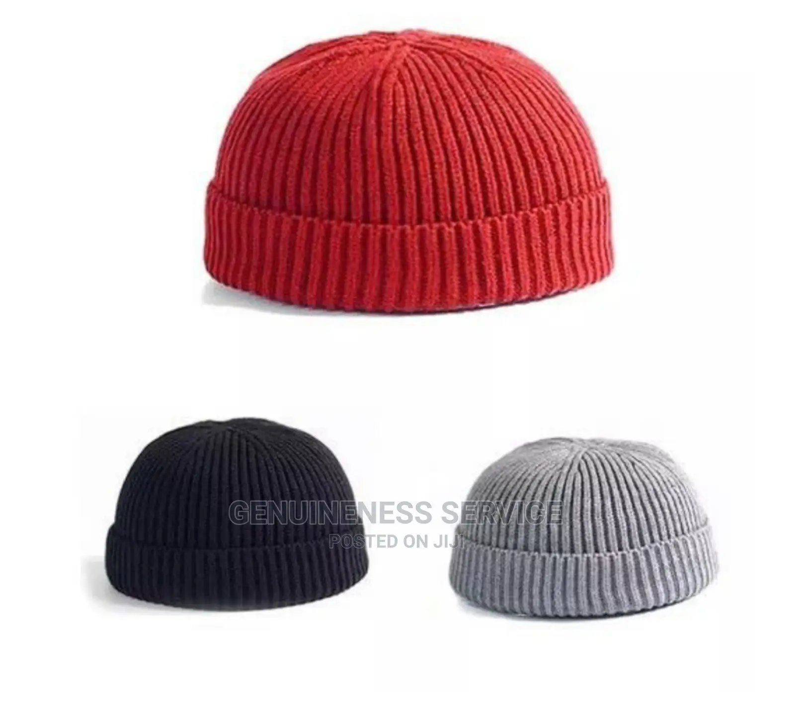 Head Warmer