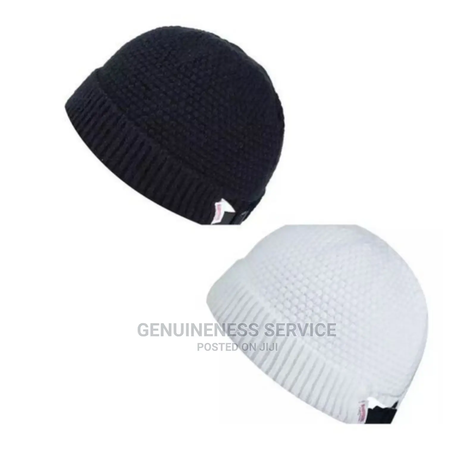 Head Warmer