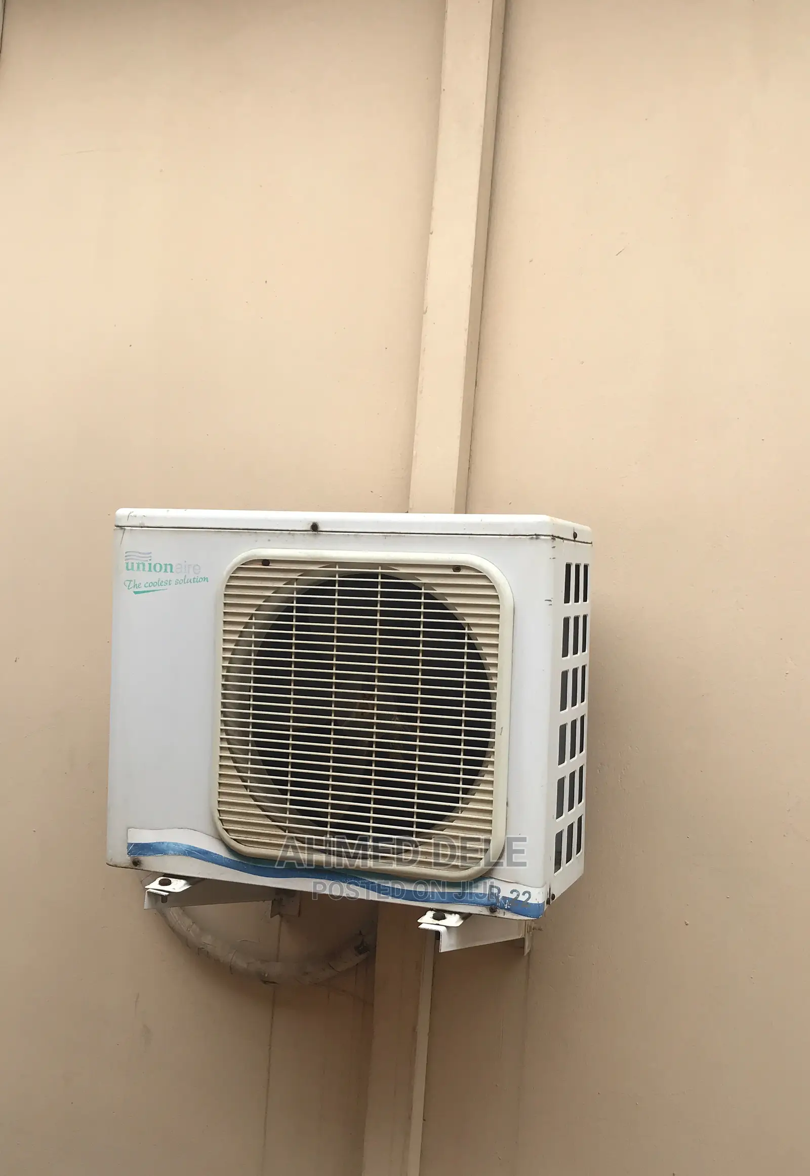 Ac Repair /Fridge Services Installation