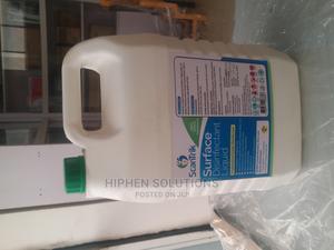 Biochemical Safe Disinfectant Liquid For Sale HIPHEN SOLUTIONS biochemical-safe-disinfectant-liquid-for-sale-hiphen-solutions