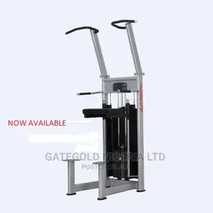 Wt-a14 Shoulder Flexion Trainer