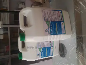 Residential and Commercial Use Disinfectant Liquid