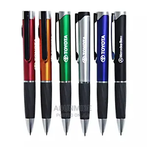 LED Logo Display Pen