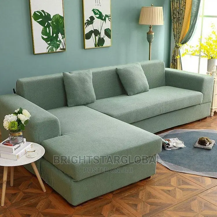 Sofas Chair